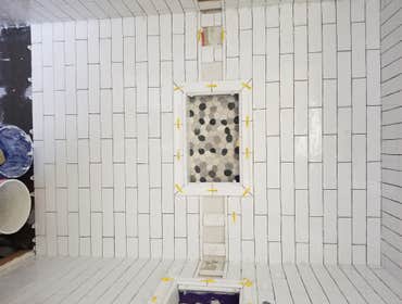 Photos by Albela Contractors Inc #1