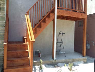 Photos from Ultimate Construction