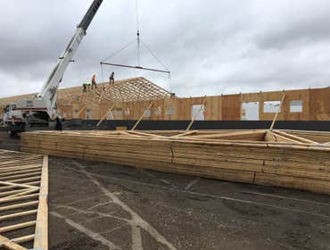 Photos from Environment Control Systems of Morris,inc