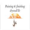 Jl Painting & Finishing Drywall LLC logo
