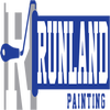 Runland Painting logo