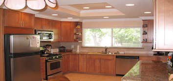 Photos by Dn Construction #1