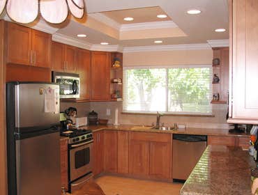 Photos by Dn Construction #1
