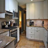 Kitchen & Bath Remodel