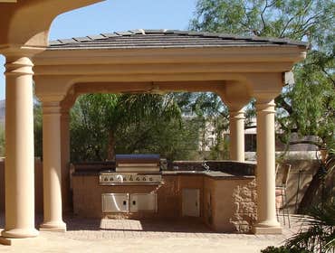 Photos from Realmonde Builders Inc