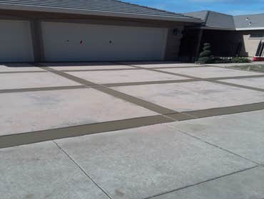 Photos by Beas Concrete #6