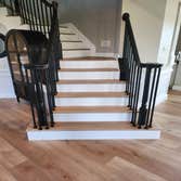 Photos by Oakmont Remodeling Company LLC #1