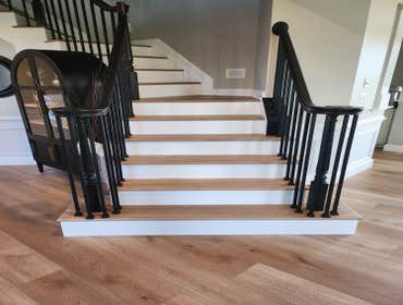 Photos by Oakmont Remodeling Company LLC #1