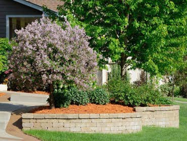 Photos by Home & Earth LLC #1