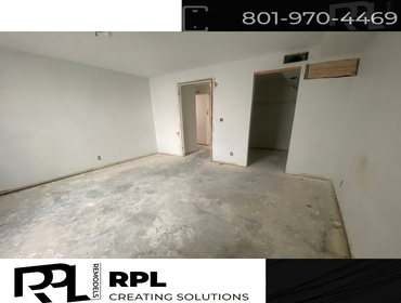 Photos by Rpl Remodels LLC #1