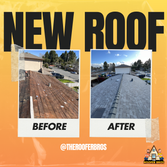 Photos by The Roofer Bros #1