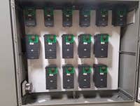 Electrical Work