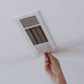 Photos by Ductserv Heating & Cooling #1