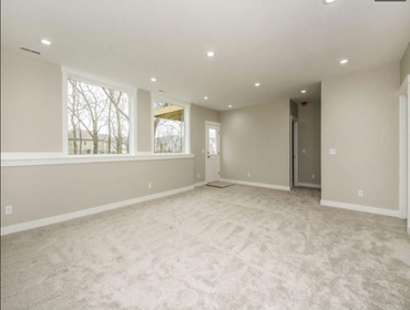 Photos from Jk Homes LLC