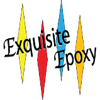 Exquisite Epoxy logo
