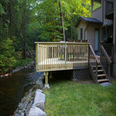 Photos from Michael A. Serfass Construction, LLC