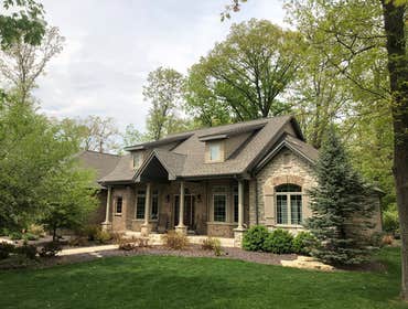 Photos by Sundown Exteriors #1