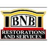 Bnb Restoration and Services LLC logo