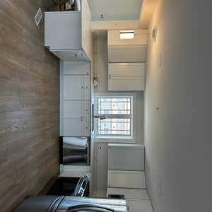 Photos by Caliber Home Improvements LLC #1 New kitchen and vinyl plank flooring