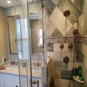 Photos from Chris Bobrowski Remodeling and Renovations