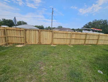 Photos by Thats It Thats Al Contracting LLC #1 all kind of photos from different jobs call or text 352-299-5990