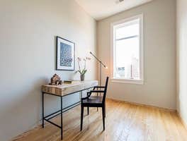 Photos by DeNinno Architects, LLC #1