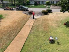 Photos by Don Cele Landscaping #1