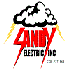 Sandy Electric, Inc logo