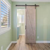 Full Home Remodel