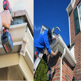 Photos by Excel Roofing #1