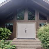 Photos by Ae Paint Solutions LLC #8