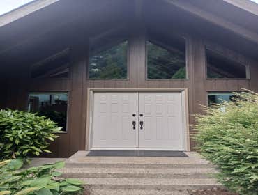 Photos by Ae Paint Solutions LLC #8