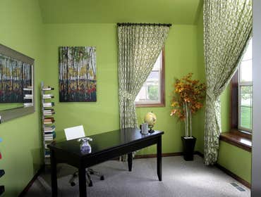 Photos from DC PAINTING COMPANY LLC