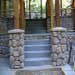 Photos by Buck's Construction Inc #1