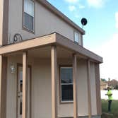 Photos from Coastal Bend Painting