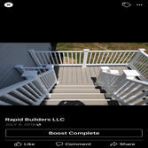 Photos from Rapid Builders LLC