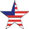 All Star Blinds LLC logo