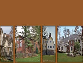 Photo(s) from WERDERITCH CONSTRUCTION