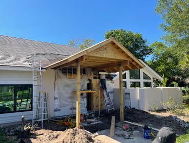 Photos by Custom Built Real Estate Consulting, PLLC #1
