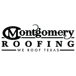 Photos by Montgomery Roofing - Lorena Roofers #1