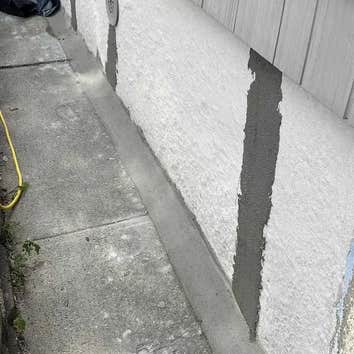 Hcw Basement Waterproofing