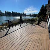 Puget sound | Builders & Renovation