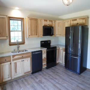 Photos by Davis and Wagner Inc D/B/A Brookside Homes #1
