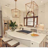 Photos from Tenpenny Construction LLC