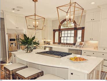 Photos from Tenpenny Construction LLC