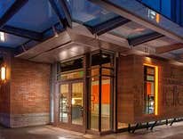 Photos by Wilcox Construction Inc A Washington Corporation #1