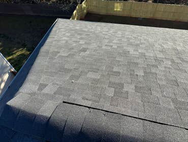 Photos by Guardian Roofing LLC #63
