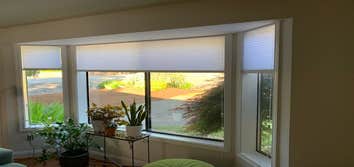 Mike's Handyman Service LLC