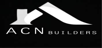 Acn Builders