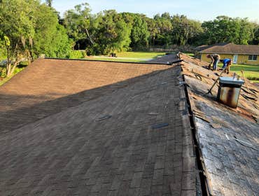 Photos by Srq Building Services Inc #1